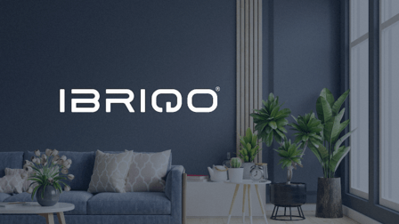 IBRIQO