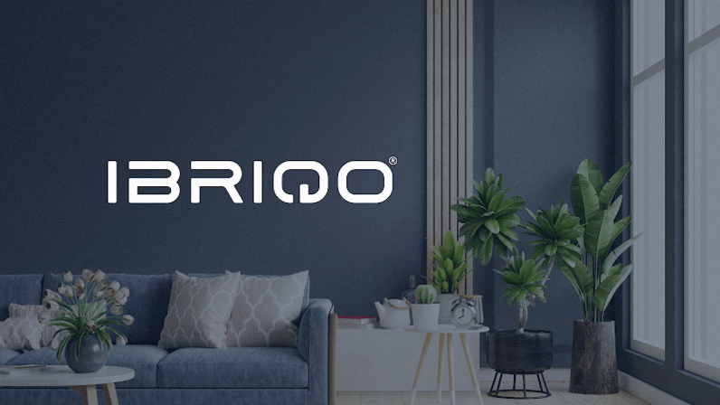 IBRIQO