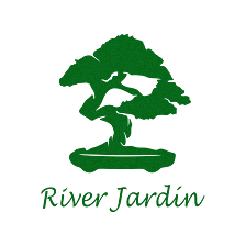 River Jardín