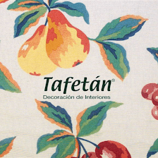 Tafetán Decoración y Reformas