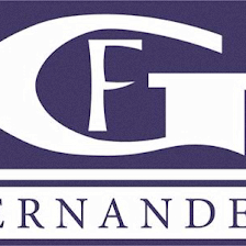 División Logística F.Fernandez