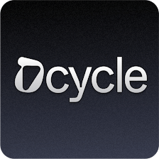 Dcycle
