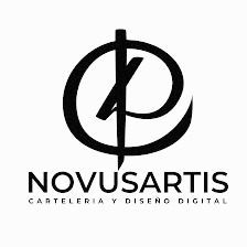 Novusartis