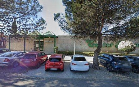 Inmobiliaria Alfa El Bosque - Villaviciosa De Odón