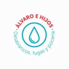 DESATRANCOS QUINTIN ALVARO