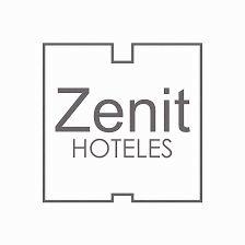 Hotel Zenit Conde Orgaz