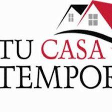 Apartamento la teneria. TuCasaTemporal.com