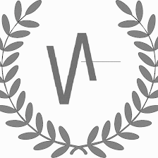 V&V Procuradores