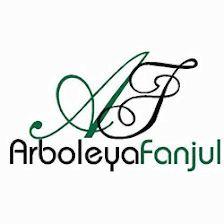 Abogados Arboleya Fanjul