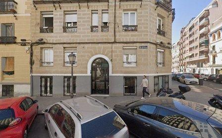 Agüera Abogados Extranjería