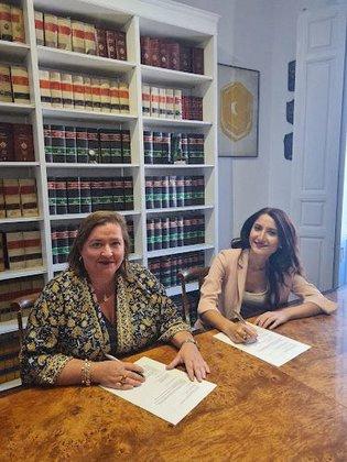 ECE ZEREY ABOGADOS