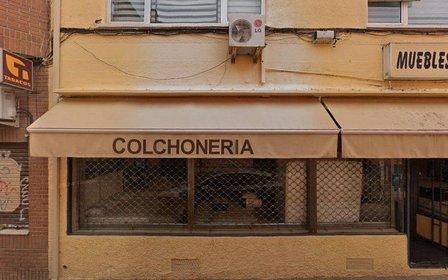 CTA (Comisión de Trabajadores Asamblearios)