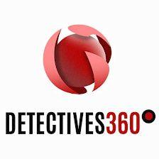 Detectives 360º