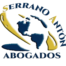 Serrano Antón Abogados