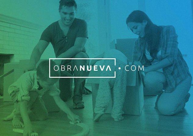Obranueva.com