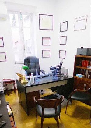AM Abogados
