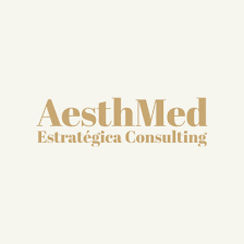 Aesthmed Estratégica Consulting