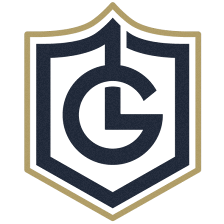 Gil Lozano Abogados
