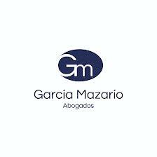 García Mazarío Abogados Coslada