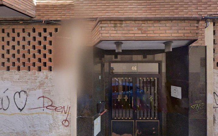 Psicología Terapeutica