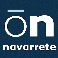 Navarrete Visión y Audición (Óptica y Centro Auditivo en Malagón)