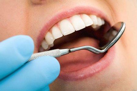 SamproDent Clínica Dental