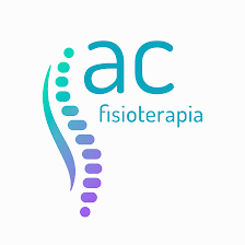 AC Fisioterapia - Clínica de fisioterapia avanzada