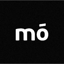 Multiópticas