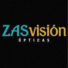 Zas Visión DaRu