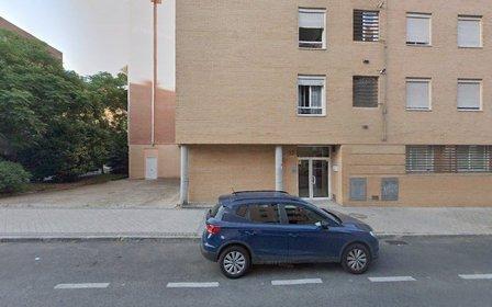 Laboratorio Dental Ulvident S.L.