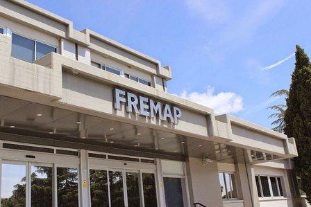 FREMAP Hospital Majadahonda