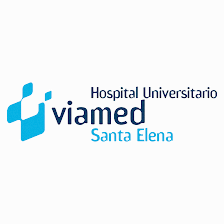 Viamed Hospital- Santa Elena