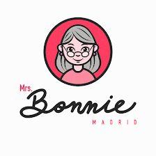 Mrs. Bonnie
