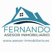 Fernando Asesor Inmobiliario