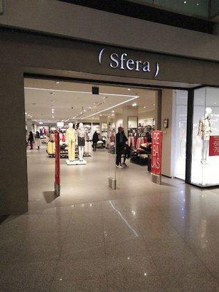 Sfera