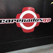 CarenadosGP