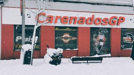 CarenadosGP