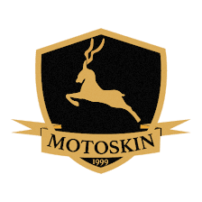 MOTOSKIN EX GOYAMOTO