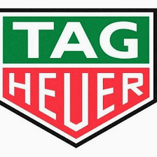 TAG Heuer