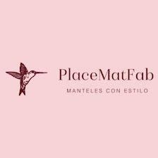 PlaceMatFab