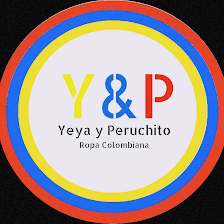 YEYA Y PERUCHITO
