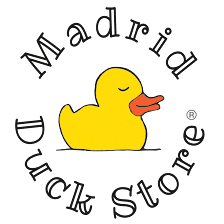 MADRID DUCK STORE
