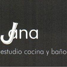 Kitchens and bathrooms Jana