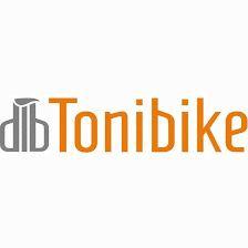 Tonibike Store Norte Madrid