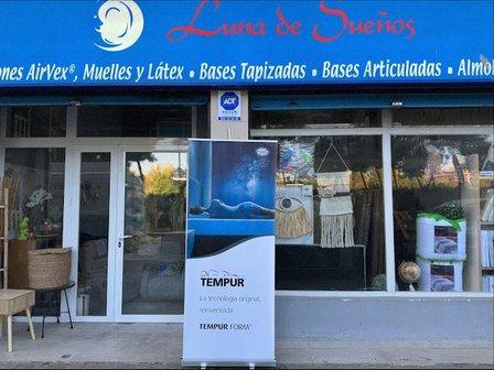 Luna De Sueños S.L