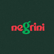 Delicatessen Negrini