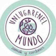 Tienda de Abalorios - Un Lugar en el Mundo