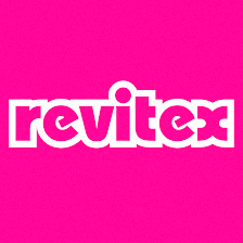 REVITEX