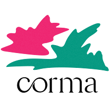 Corma Madrid