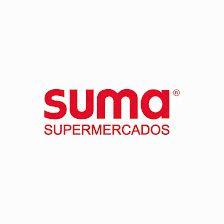 Suma Cebolla